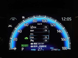 運転をさりげなくサポートします・プロアクティブドライビングアシスト(PDA)操舵・減速支援(先行車・カーブ・右左折など)