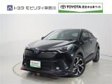 ご安心下さい!当社のプライスには納車整備代(車検整備または法令点検)が含まれての価格です。