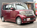 当社の在庫車はホームページからご覧ください&rarr;https://keicars.net/