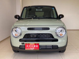 弊社はメーカー直営ディーラーのスズキ自販和歌山です♪ご覧頂きまして誠にありがとうございます。ご用命お待ち申しております。