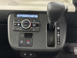 人気の車両はお問い合わせが集中しがちです。車両の予約やお取り置きなどはしておりませんので、早い者勝ちとなっております!