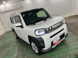 車両状態証明書は物件の状態を保証するものではありません。証明書を参考に現車の確認をお願いします