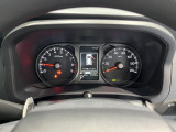ダイハツ車のことはダイハツにお任せください!