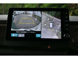 N-BOX ジョイ 2トーン 
