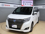 トヨタが中古車選びを変える「TOYOTA認定中古車」。選ぶならトヨタの安心中古車! 1、徹底した洗浄 2、車両検査証明書付き 3、ロングラン保証 且つ、修復歴が無い車【是非ご来店いただき確認下さい】