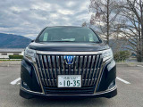 500ナンバーで丁度よく経済的