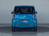 現車を確認できる方へ販売いたします。当社サービススタッフにて純正部品を使い点検整備を実施し、その後、ご納車させていただきますのでご安心してご利用いただけます。