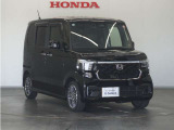 Honda中古車商品化整備基準に基づく法定12か月点検整備を実施致します。分解整備記録簿もお渡し致しますので、より安心してお乗りいただけます。。