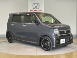 自動車保険・JAFも取り扱っております。また、お客様のご希望で保証延長(有償・一部の車種では取り扱いできません)もご準備しております。
