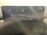 CX-5 2.2 XD スポーツアピアランス 本革シート 修復歴無し