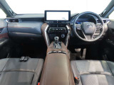 『まるごとクリーニング』施工済みで、キレイ・清潔な車となっております。