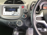 ホンダ純正のデュアルサイズCDコンポ WX-104Cです!MP3/WMA/AACにも対応したCDコンポです。