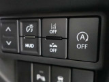 安全運転を支援する機能が付いてます。詳しくは店舗スタッフまでお尋ね下さい。