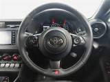 中古車の販売は原則として実車を見てからとさせて頂いております。是非見に来てください!