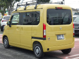 ★【Honda Total Care】入会受付中(無料)★ 事故や故障、点検・車検予約、クルマに関する困りごとや操作方法など。まとめてサポートする無料の会員サービスです☆