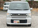 オールメーカーの軽自動車を中心に豊富な車種を取り揃えております♪お探しのお車がきっと見つかります!!