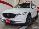 当店のお車をご覧いただきましてありがとうございます。お車についてのご質問やお見積りのご依頼、ご購入にあたってのご相談などお気軽にお問い合わせ下さい!