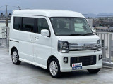 まずはお気軽にメールやお電話でお問合せ下さい。担当;高橋(たかはし)、和久井(わくい)まで