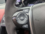 中古車の高額査定・買取ならSellca(セルカ)で愛車をオークションに!!詳しくはカーライフアドバイザーまでお問い合わせください♪