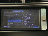 ご相談、お問い合わせスタッフまでお気軽にお電話下さい。毎週日曜、月曜は定休日となっております。