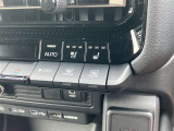 運転席・助手席にはシートベンチレーション・シートヒーター付いてます★