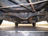 下廻りの状態