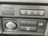 【安心宣言1】★ご納車前にOBD診断を実施★リコール対応済みでご納車★第三者鑑定を必ず実施し、事故の見落としを防ぎます★