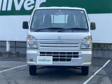◆北海道、東北、関東、中部、関西、中国、四国、九州、沖縄、全国各地どこからでも対応可能です!!お気軽にガリバーにお気軽にご相談ください!!