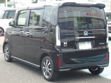 ★【Honda Total Care】入会受付中(無料)★ 事故や故障、点検・車検予約、クルマに関する困りごとや操作方法など。まとめてサポートする無料の会員サービスです☆