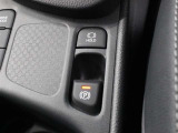 電動パーキングです。