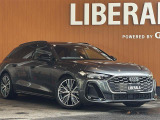 ◆LIBERALAは、輸入車選びの新たなスタイルを提案するインポート・セレクト・ブランドです。オーナー様となる方がクルマから直接感じる感性を第一にした、最良の一台との出会いをコーディネートいたします。