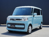 こちらのお車のご契約にはご来店での現車確認を必須条件とさせていただきます