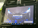 プリウス 1.8 S ツーリングセレクション 