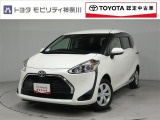 当社のプライスには納車整備代(車検整備または法令点検)が含まれての価格です、ご安心下さい。