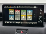 フルセグTVが楽しめます。