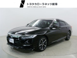 当社では岐阜県内への販売に限らせていただいております。ご了承くださいませ。