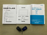 保証書・取扱説明書付きで安心の一台!購入後もサポート体制バッチリです♪☆詳しくは無料通話0078-6003-827541 相模原ICすぐ
