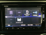 掲載されている写真以外も見てみたい、車の状態を詳しく聞きたいなど、お気軽にお問い合わせください!