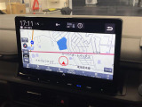 ステップワゴン 2.0 e:HEV スパーダ 修復歴無し