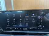 ◆全国納車可能です。納車方法及び費用につきましては、お気軽にコーディネーターまでご相談ください。遠方のご納車の際も我々がしっかりサポートさせて頂きます。お気軽にスタッフまでご相談下さい。