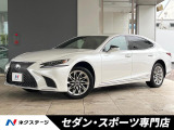 セーフティシステムプラスA 純正19インチAW アートウッド加飾