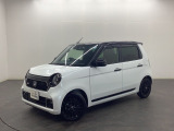 N-ONE RS 