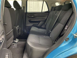 ☆ゆとりある広々とした車内空間は、ドライブを始め買い物やレジャーなど、幅広く活躍します。一人でもみんなとでもお出かけを楽しみましょう!☆