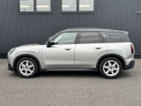 【MINI NEXT ローン】BMWファイナンスにてお使いいただけます。