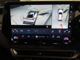G-Linkでコンシェルジュサービス、緊急時のヘルプネット、セキュリティー追跡システムまで充実しております。