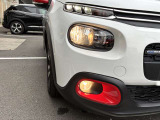 LEDヘッドライトバルブのお取付、各ランプ類のLED化もお気軽にご相談ください。