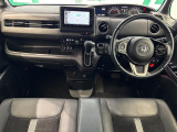 ◆北は北海道から南は沖縄まで、ご購入いただいたお車は全国にご納車が可能です!お電話、メール、動画などでリモートでお車のご案内も可能です!親切、丁寧に対応させて頂きますのでお気軽にご相談ください!