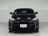 総額表示価格は登録地が神奈川県の価格です。登録場所で費用が異なります、詳しくはスタッフまでお問合せください。