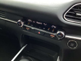 【メンテナンスパックご用意しております】車検やオイル交換がお得に!ご購入後のアフターサービスも当店にお任せください!