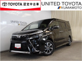 R3年式☆ヴォクシー入荷しました♪